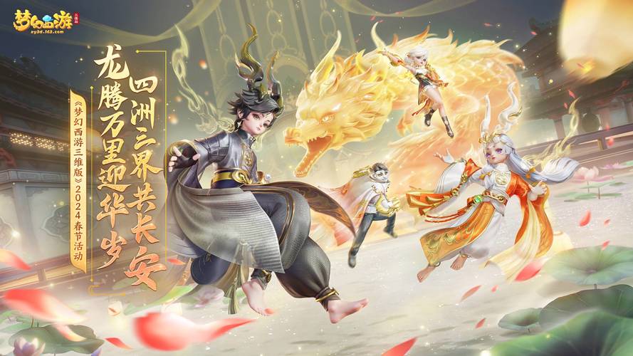美国站群